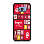 Super Mario Bros Samsung Galaxy S9 | S9+ Case
