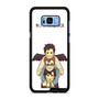 superwholock Samsung Galaxy S9 | S9+ Case