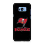 Tampa Bay Buccaneers American Football 1 Samsung Galaxy S9 | S9+ Case