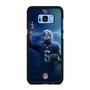 Tennessee Titans American Football 2 Samsung Galaxy S9 | S9+ Case Tennessee Titans American Football 2 Samsung Galaxy S9 | S9+ Case