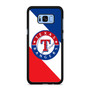 Texas Rangers 1 Samsung Galaxy S9 | S9+ Case