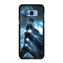 The Avengers Thor Samsung Galaxy S9 | S9+ Case
