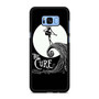 The Cure Poster Samsung Galaxy S9 | S9+ Case