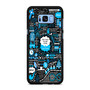 The fault in our stars collage Samsung Galaxy S9 | S9+ Case