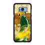 The Immortal Iron Fist Samsung Galaxy S9 | S9+ Case