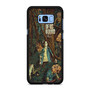 The Last of Us Bound Samsung Galaxy S9 | S9+ Case