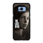 The Last of Us Ellie 2 Samsung Galaxy S9 | S9+ Case The Last of Us Ellie 2 Samsung Galaxy S9 | S9+ Case