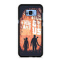 The Last of Us the Game Samsung Galaxy S9 | S9+ Case
