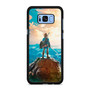The Legend of Zelda 11 Samsung Galaxy S9 | S9+ Case
