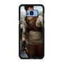 The Maze Runner Thomas Samsung Galaxy S9 | S9+ Case