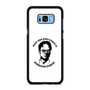 The Office Dunder Miflfin Dwight Schrute 1 Samsung Galaxy S9 | S9+ Case