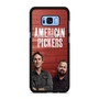 The Pickers Samsung Galaxy S9 | S9+ Case