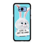 The Secret life of Pets Samsung Galaxy S9 | S9+ Case