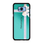 Tiffany Samsung Galaxy S9 | S9+ Case