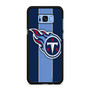 titans Samsung Galaxy S9 | S9+ Case