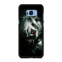 Tokyo Ghoul Kaneki Art Samsung Galaxy S9 | S9+ Case
