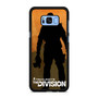 Tom Clancy's The Division 2 Samsung Galaxy S9 | S9+ Case