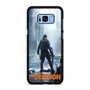Tom Clancy's The Division 4 Samsung Galaxy S9 | S9+ Case