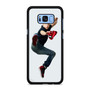 Tom Holland as Spiderman 1 Samsung Galaxy S9 | S9+ Case