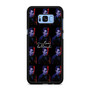 Tom Holland Collage 2 Samsung Galaxy S9 | S9+ Case