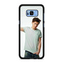 Tom Holland Looks Nice Samsung Galaxy S9 | S9+ Case