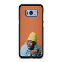 Tyler the creator Samsung Galaxy S9 | S9+ Case