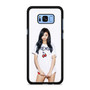Tzu yu Twice 2 Samsung Galaxy S9 | S9+ Case