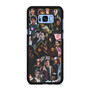 Ugh Boys Stranger Things Samsung Galaxy S9 | S9+ Case