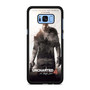 Uncharted 4 a Thiefs End 2 Samsung Galaxy S9 | S9+ Case