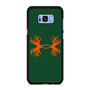 Under Armour custom logo Samsung Galaxy S9 | S9+ Case Under Armour custom logo Samsung Galaxy S9 | S9+ Case