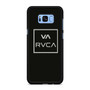 VA RVCA Style 3 Samsung Galaxy S9 | S9+ Case VA RVCA Style 3 Samsung Galaxy S9 | S9+ Case