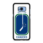 Vancouver Canucks 3 Samsung Galaxy S9 | S9+ Case
