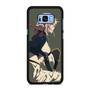 Violet Evergarden 3 Samsung Galaxy S9 | S9+ Case