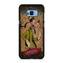 Walt Disney's Goofy Samsung Galaxy S9 | S9+ Case Walt Disney's Goofy Samsung Galaxy S9 | S9+ Case