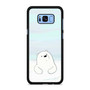 We Bare Bears 1 Samsung Galaxy S9 | S9+ Case