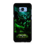 World Of Warcraft 2 Samsung Galaxy S9 | S9+ Case