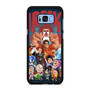 Wreck It Ralph Samsung Galaxy S9 | S9+ Case