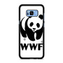 WWF Samsung Galaxy S9 | S9+ Case
