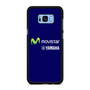 Yamaha Movistar Samsung Galaxy S9 | S9+ Case