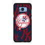 yankees Samsung Galaxy S9 | S9+ Case