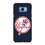 Yankees Baseball 2 Samsung Galaxy S9 | S9+ Case