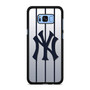 yankees team logo Samsung Galaxy S9 | S9+ Case