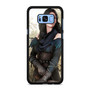 Yennefer Samsung Galaxy S9 | S9+ Case