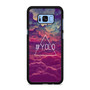 Yolo Colorful Sky Samsung Galaxy S9 | S9+ Case