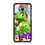 Yooka Laylee Samsung Galaxy S9 | S9+ Case
