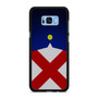 Young Justice Miss Martian Samsung Galaxy S9 | S9+ Case