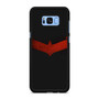 Young Justice Nightwing Red Samsung Galaxy S9 | S9+ Case