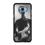 Zach Abels Samsung Galaxy S9 | S9+ Case