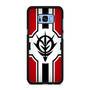 Zeon Gundam Samsung Galaxy S9 | S9+ Case