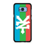 Zoo York Colors Samsung Galaxy S9 | S9+ Case